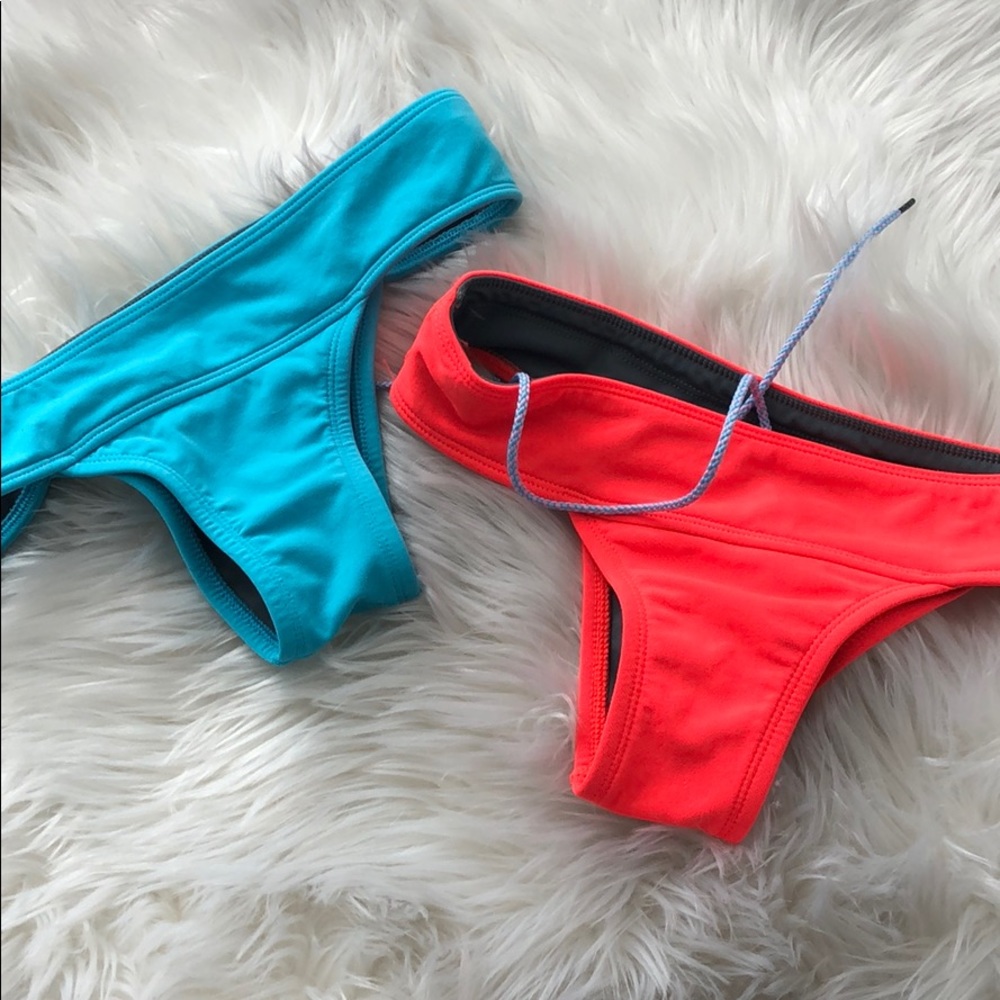 Softy II Jolyn bottoms